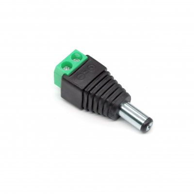 FSATECH CON317